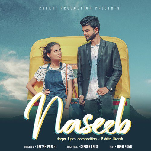 Kshitiz Akarsh Songs MP3 Download